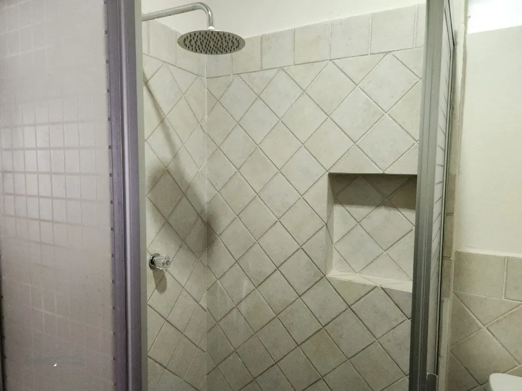 Estudio amueblado clásico en Jardines de Mérida, foto 2