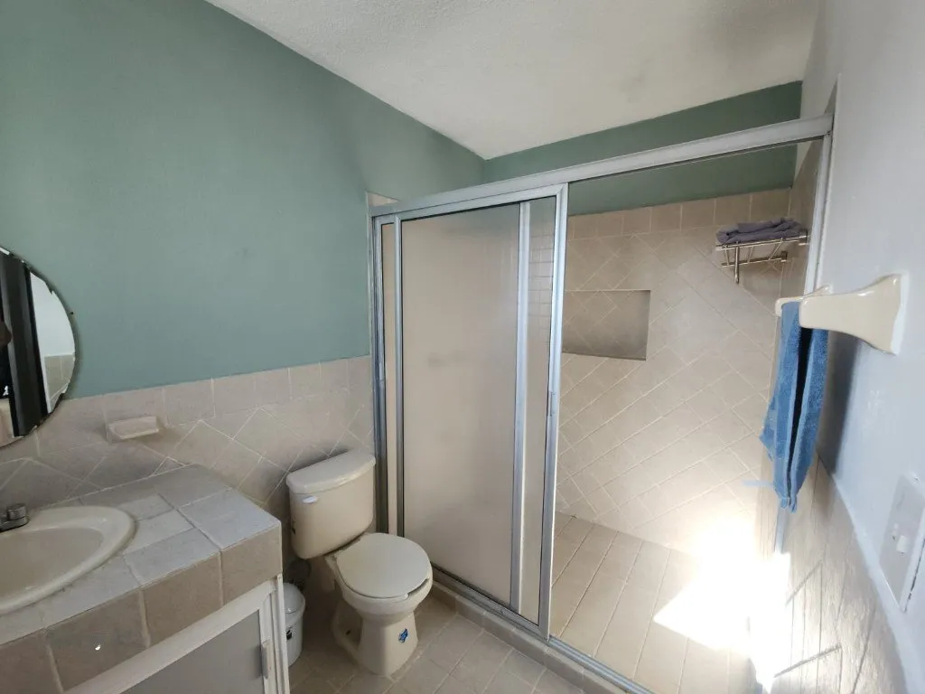 Estudio amueblado clásico en Jardines de Mérida, foto 3