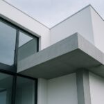 Modern Architecture Trends That Define Luxury Living