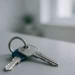 First Time Homebuyer’s Guide to Property Ownership