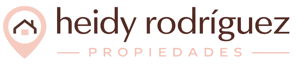 Heidy Rodriguez